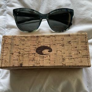 Costa Bimini Sunglasses